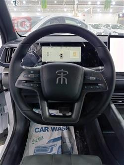 بي واي دي ‎سونغ برو DM-i